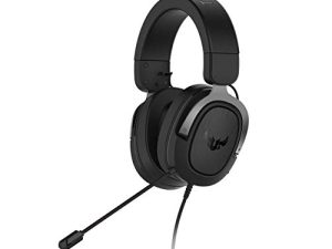 Casque de jeu ASUS TUF H3 H3