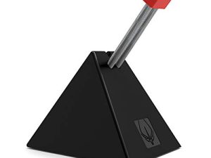 Hotline Games Souris Bungee Souris Cordon Clip