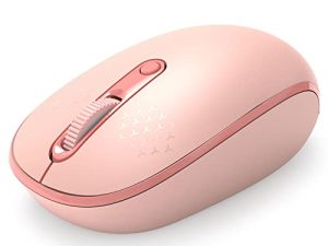 Trueque Souris sans fil pour ordinateur portable