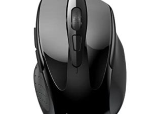 Souris filaire USB