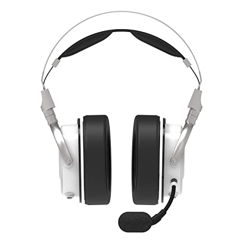 Casque de jeu audiophile VZR Model One-2