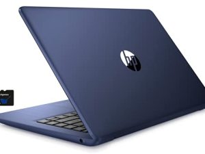 Ordinateur portable 2021 HP Stream 14 pouces
