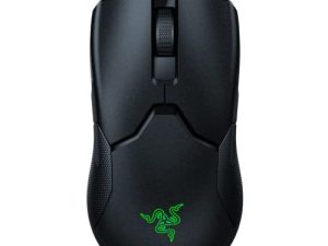 Razer Viper 8KHz Souris de jeu filaire