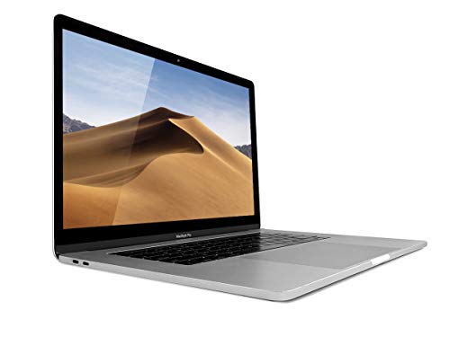 Apple MacBook Pro MLW82LL/A Ordinateur portable 15-2
