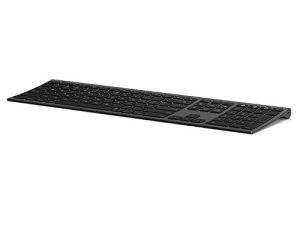Clavier Bluetooth Unipows pour Mac OS/iOS/iPad OS