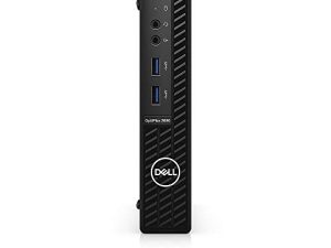 Ordinateur de bureau professionnel Dell OptiPlex 3080