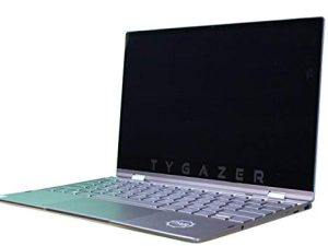 Intel® Core™ i5-8250U