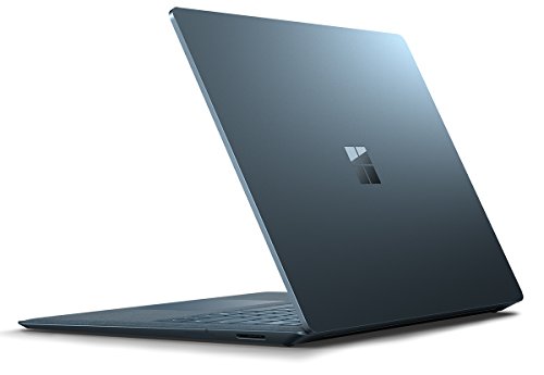Ordinateur portable Microsoft Surface Laptop (1ère génération)-2