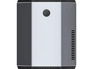 BQVV Mini PC Intel Core i5