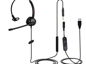 N/X Emaiker Casque 3