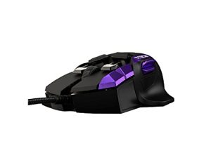 Souris de jeu filaire Swiftpoint Tracer :