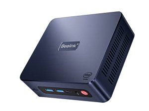 Beelink Mini PC
