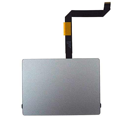 Willhom Trackpad Touchpad avec câble flexible 593-1604-B – Image 2