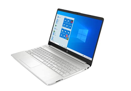 Ordinateur portable HP Pavilion 15.6 à écran-2