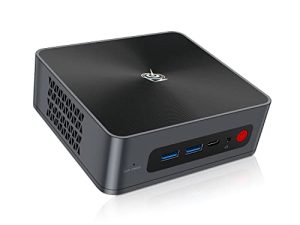 Beelink SEI8 Mini PC Intel i5-8279U de