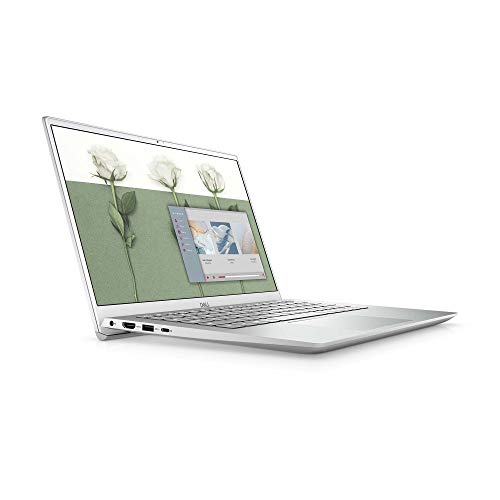 Ordinateur portable Dell Inspiron 14 5402 14-2