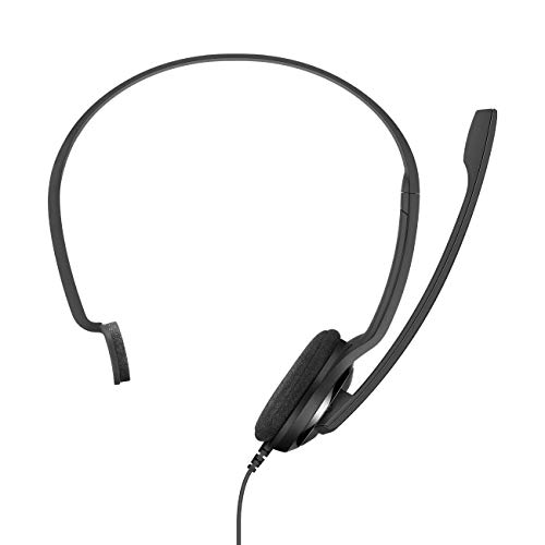 Sennheiser Consumer Audio PC 7 USB - – Image 2