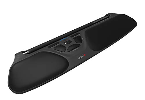 Contour Design RollerMouse Free3 - Souris ergonomique – Image 2