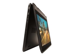 Lenovo 11