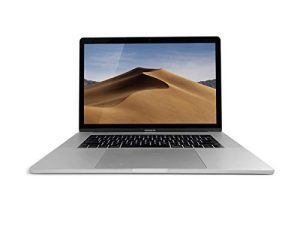 Apple MacBook Pro MLW82LL/A Ordinateur portable 15