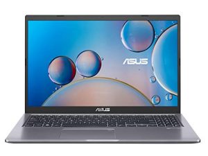 Ordinateur portable fin et léger ASUS VivoBook