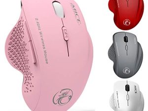 Souris sans fil pour MacBook Air Souris