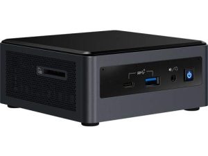 Mini PC Intel NUC 10 Performance -