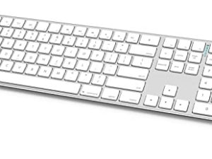 Clavier Bluetooth