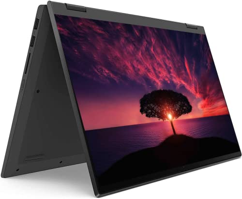 Ordinateur portable professionnel convertible Lenovo Flex 5-2
