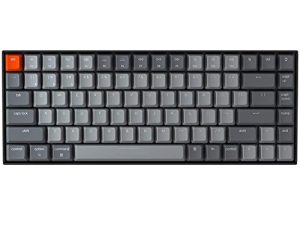 Keychron K2 Version 2 Clavier mécanique de