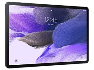 Tablette Samsung Galaxy Tab S7 FE 12