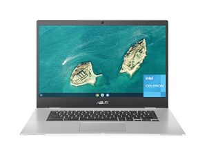 ASUS Chromebook CX1