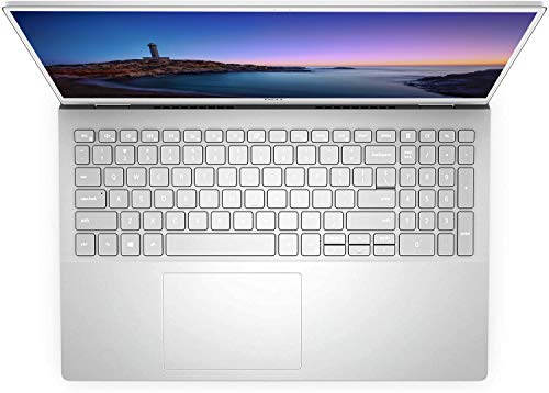 Ordinateur portable phare Dell Inspiron 15 5000-2