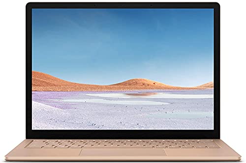 5" PixelSense (2256
