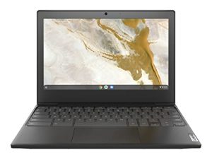 Lenovo IdeaPad 11