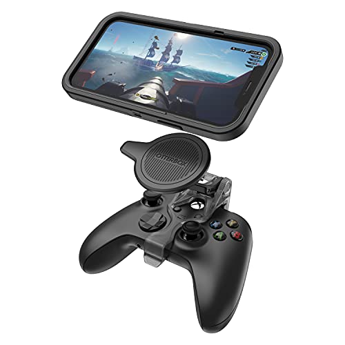 Clip de jeu mobile OtterBox pour MagSafe, – Image 2