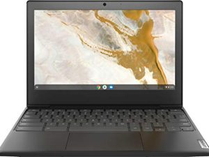 Ordinateur portable Lenovo Chromebook 3 11 11