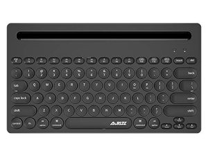 JEU PREMIER SANG UNIQUEMENT. Clavier multi-appareils sans