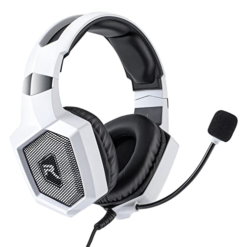 casque de