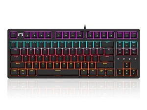 JEU PREMIER SANG UNIQUEMENT. Clavier de jeu