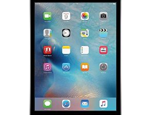 Apple iPad Mini 4 Wi-Fi