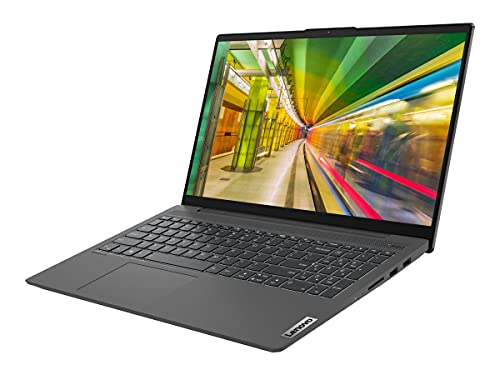 Ordinateur portable Lenovo IdeaPad 5 : Core-2