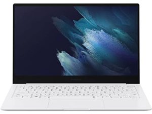 [Windows 11] Ordinateur portable Samsung Galaxy Book