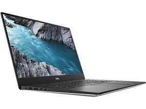 Ordinateur portable Dell XPS 15 9570 15