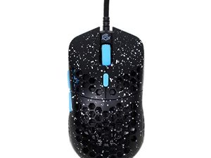 G-Wolves Hati S HTS Stardust 49g Souris