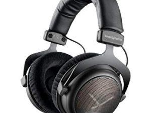 Casque de jeu Beyerdynamic TYGR 300 R