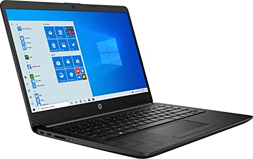 Ordinateur portable HP 2021 le plus récent, – Image 2