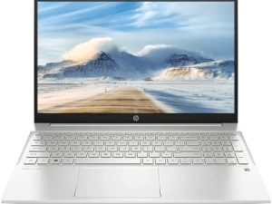 Ordinateur portable HP Pavilion 15" FHD IPS