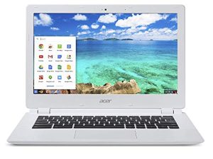Acer Chromebook CB5-311-T677 - Écran Full HD