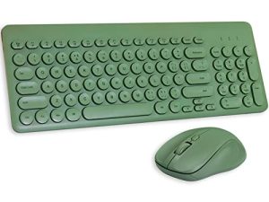 Arcwares Combo clavier et souris sans fil